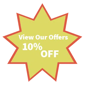 Galaxy Garage Door Repair Service Middlesex, NJ 732-523-4560 Galaxy Garage Door Repair Service Middlesex, NJ 732-523-4560 - View-our-special-offers