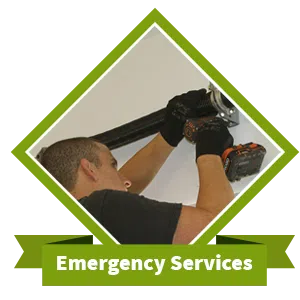 Galaxy Garage Door Repair Service Middlesex, NJ 732-523-4560 Galaxy Garage Door Repair Service Middlesex, NJ 732-523-4560 - ab-01