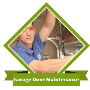 Galaxy Garage Door Repair Service Middlesex, NJ 732-523-4560 Galaxy Garage Door Repair Service Middlesex, NJ 732-523-4560 - ab-02