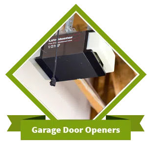 Galaxy Garage Door Repair Service Middlesex, NJ 732-523-4560 Galaxy Garage Door Repair Service Middlesex, NJ 732-523-4560 - ab-03