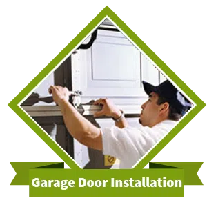 Galaxy Garage Door Repair Service Middlesex, NJ 732-523-4560 Galaxy Garage Door Repair Service Middlesex, NJ 732-523-4560 - ab-04