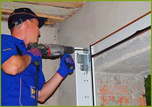 Galaxy Garage Door Repair Service Middlesex, NJ 732-523-4560 Galaxy Garage Door Repair Service Middlesex, NJ 732-523-4560 - home-cont