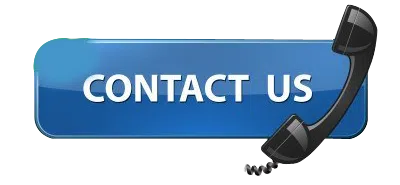 Galaxy Garage Door Repair Service Middlesex, NJ 732-523-4560 Galaxy Garage Door Repair Service Middlesex, NJ 732-523-4560